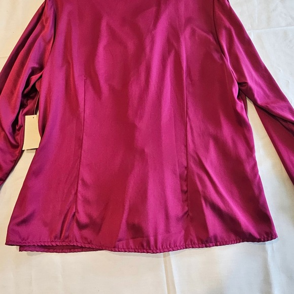 Coldwater Creek - Picture 3 of 8